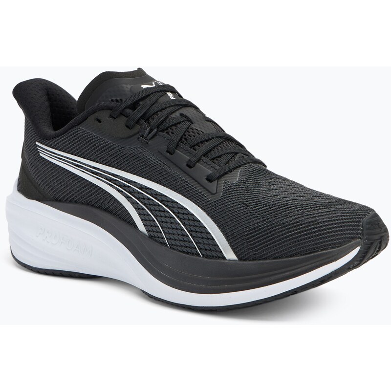 Běžecké boty PUMA Darter Pro puma black/puma white