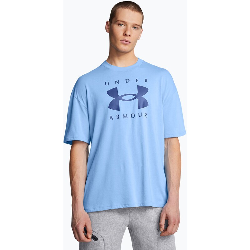 Pánské tričko Under Armour