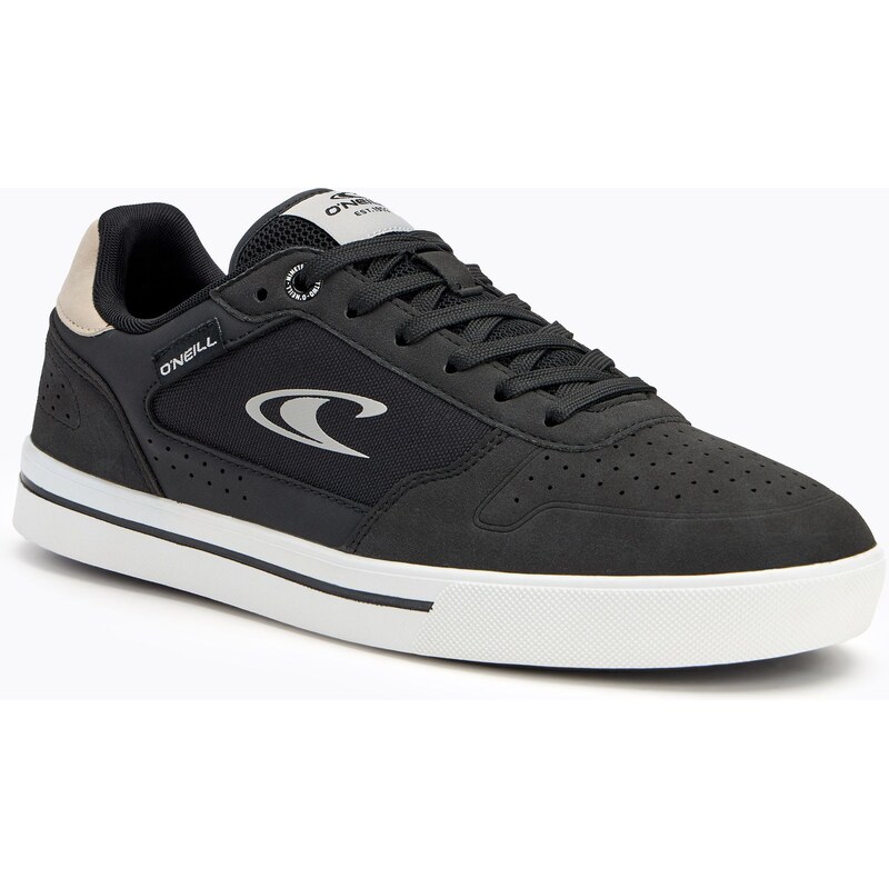 Pánské tenisky ONeill Paragon Low black