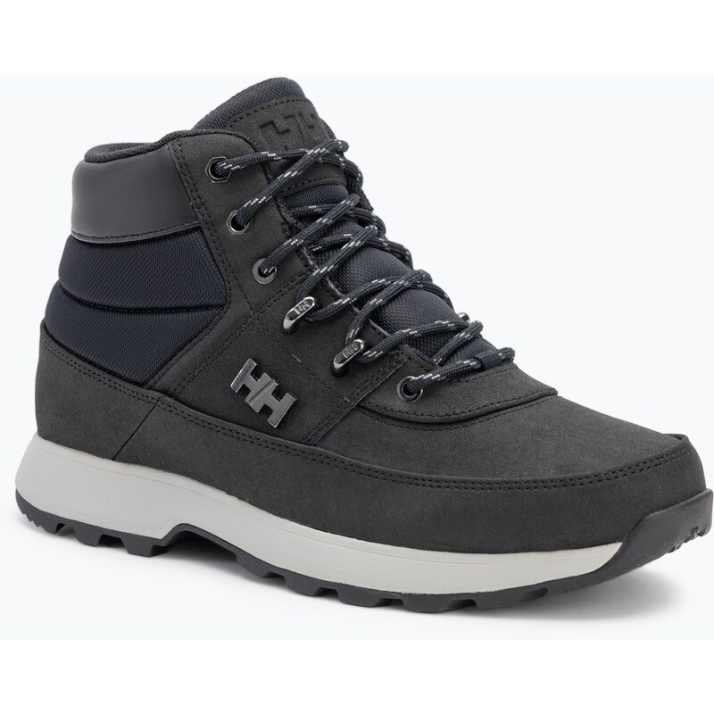 Pánské boty Helly Hansen Woodlands 2 black
