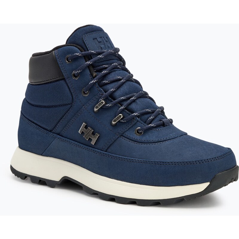 Pánské boty Helly Hansen Woodlands 2 navy/ snow boot