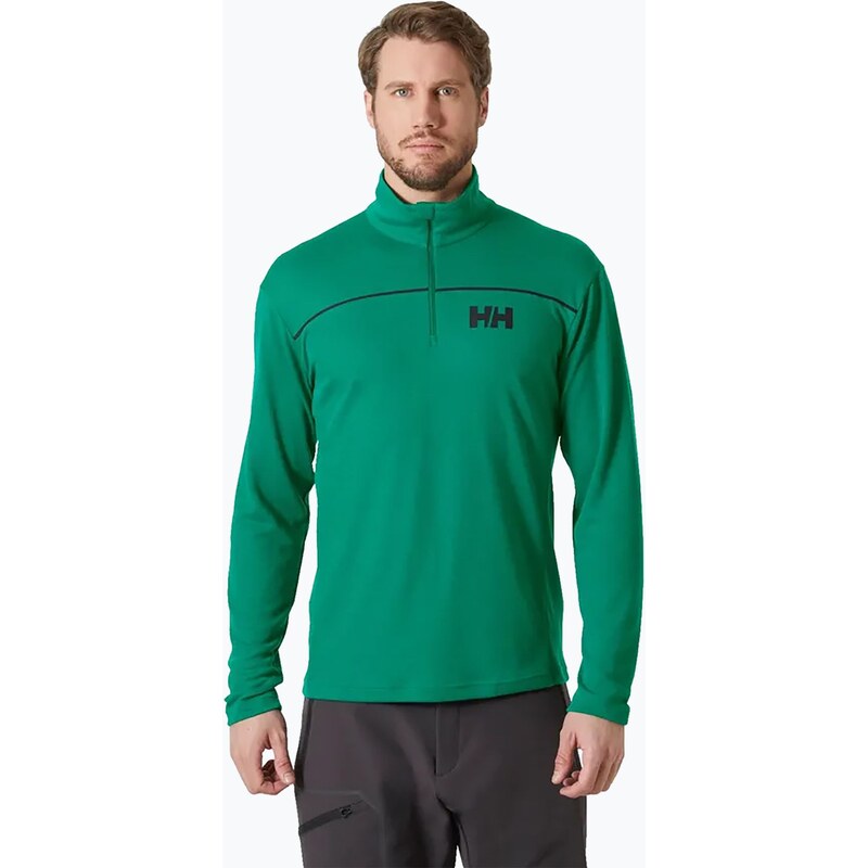Pánská jachtařská mikina Helly Hansen HP 1/2 Zip Pullover