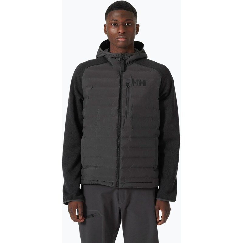 Pánská jachtařská bunda Helly Hansen Arctic Ocean Hybrid