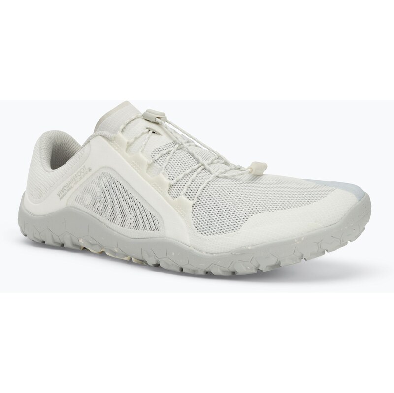Pánské barefoot boty Vivobarefoot Primus Trail 3.5 Fg limestone