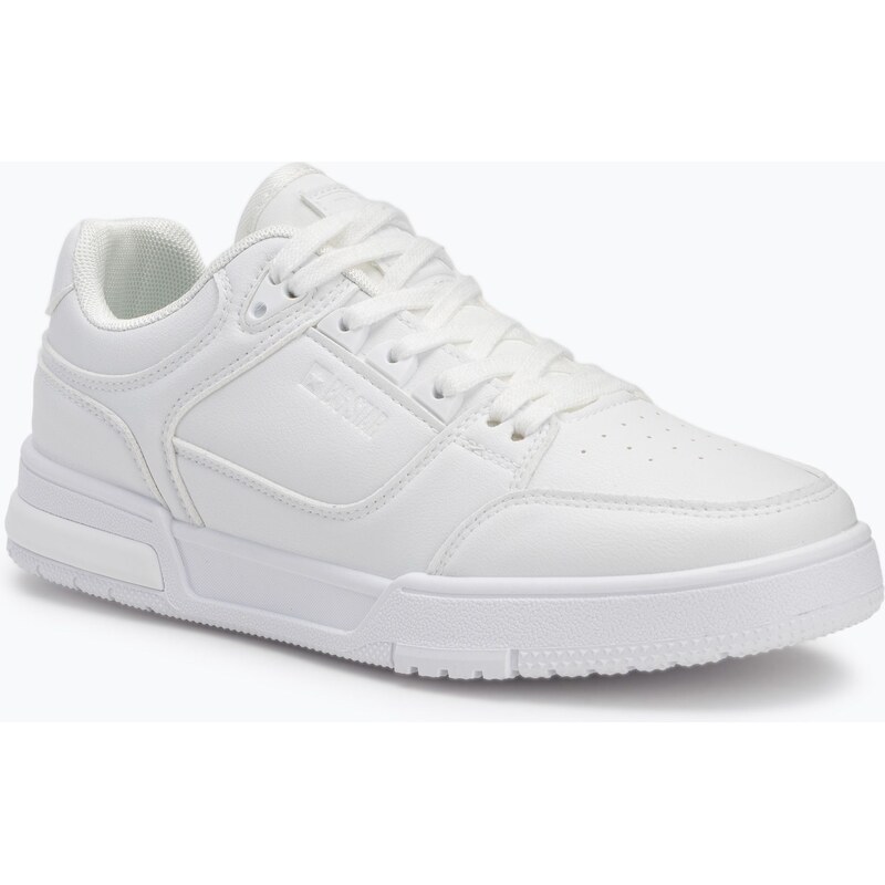 Dámské boty BIG STAR OO274A549 white