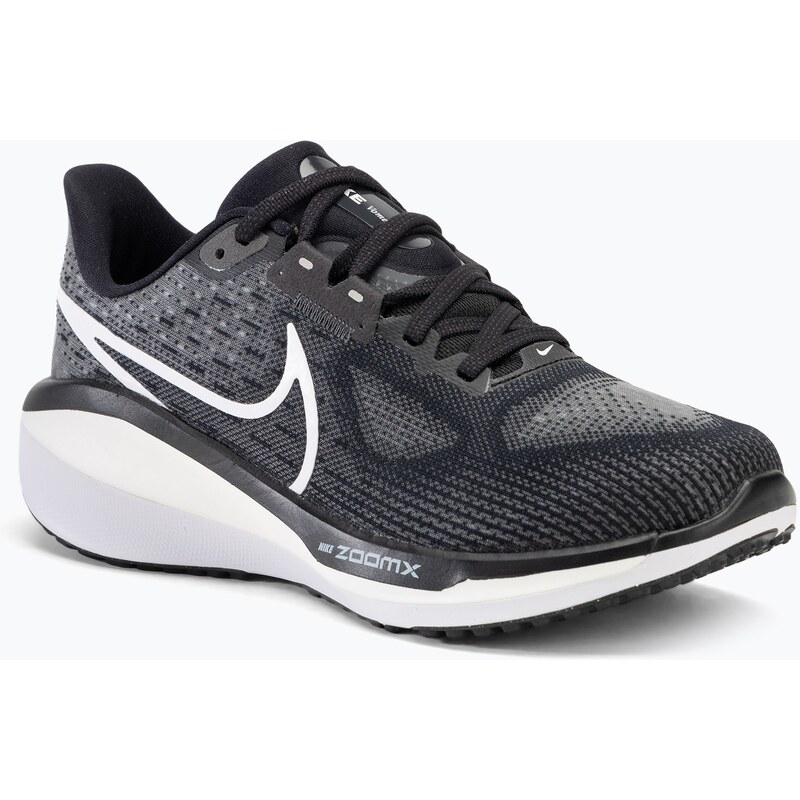 Dámské běžecké boty Nike Vomero 17 black/white