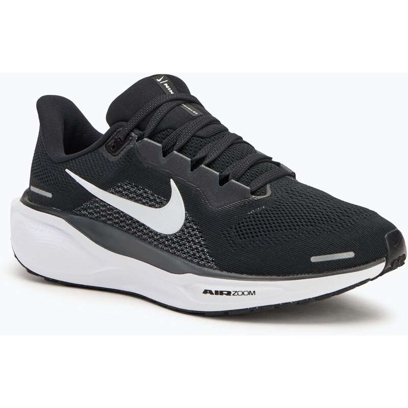 Nike Běžecké boty