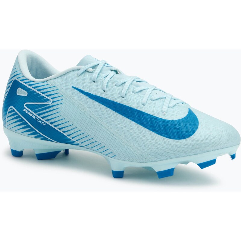 Kopačky Nike Mercurial Vapor 16 Academy FG/MG glacier blue/blue