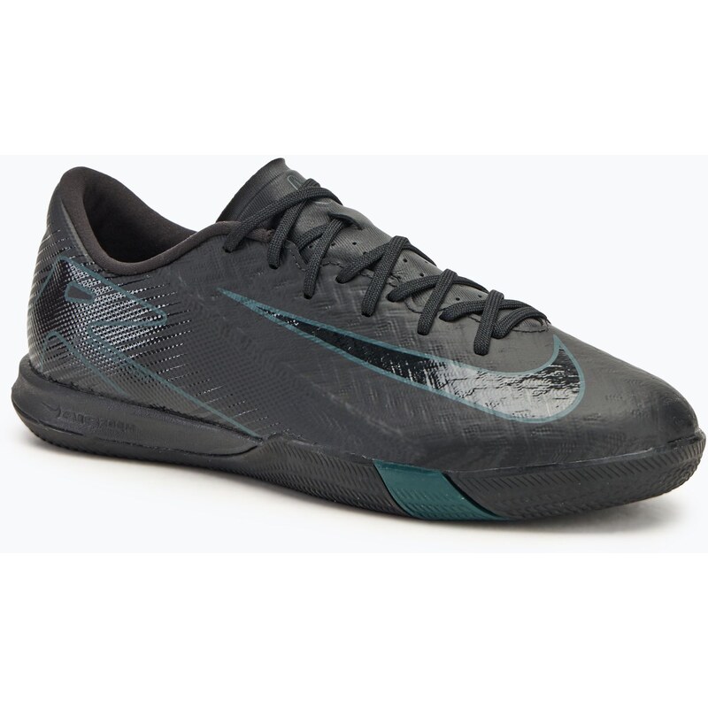 Kopačky Nike Mercurial Vapor 16 Academy IC black/deep jungle
