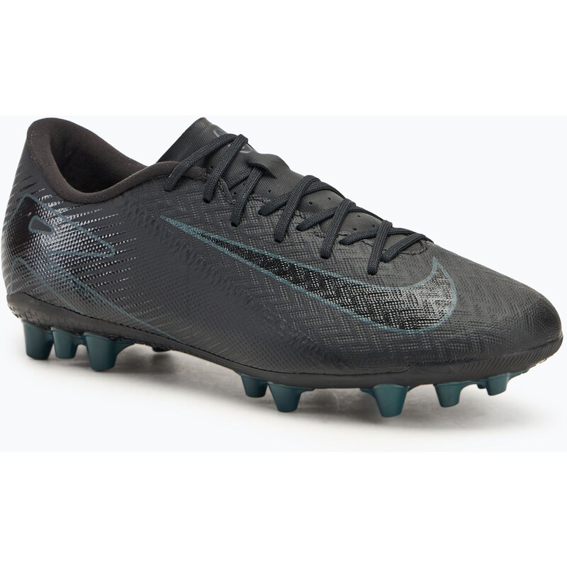 Kopačky Nike Mercurial Vapor 16 Academy AG black/deep jungle