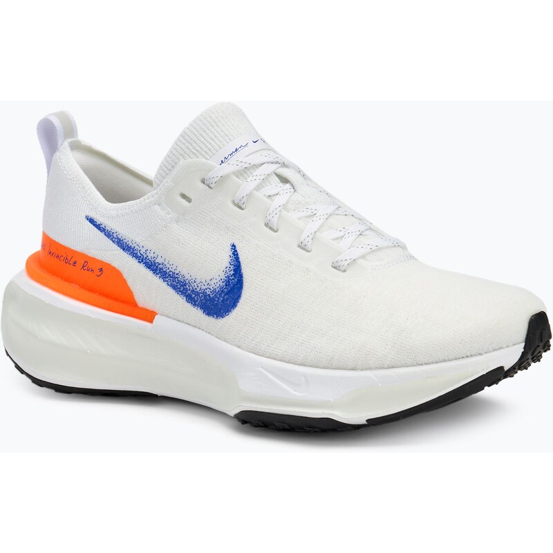 Pánské běžecké boty Nike Invincible 3 Blueprint ZoomX multi