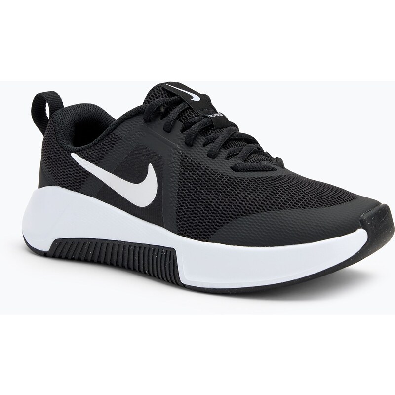 Pánské trekové boty Nike MC Trainer 3 black/white
