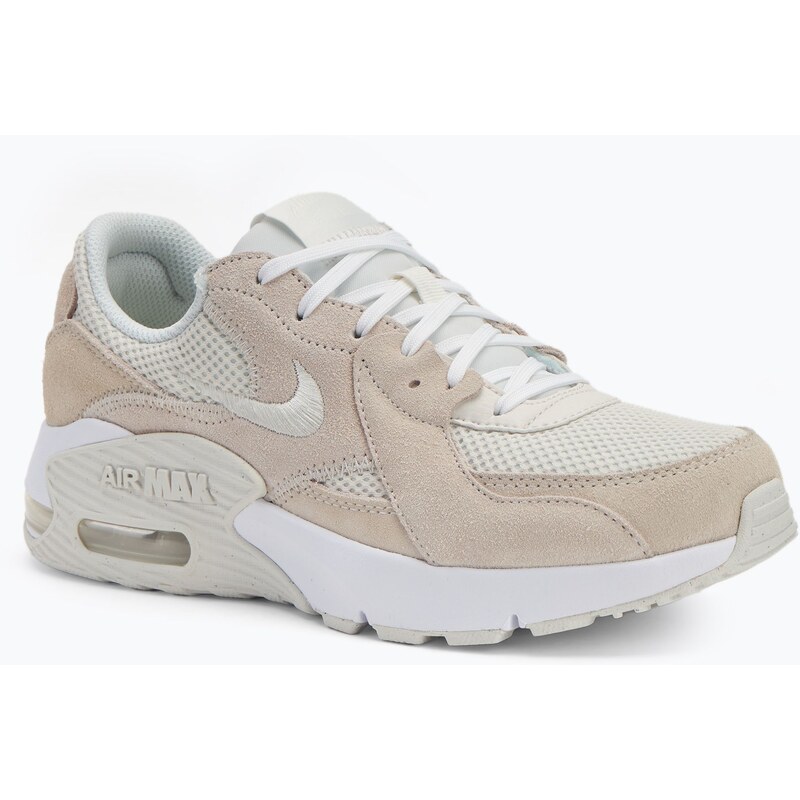 Dámské boty Nike Air Max Excee phantom/platinum tint/white/sail