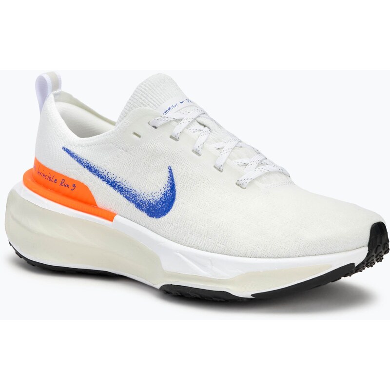 Dámské běžecké boty Nike Invincible 3 Blueprint multi-colour /