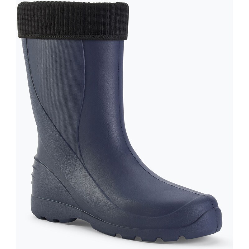 Dámské holínky Dry Walker Strack navy