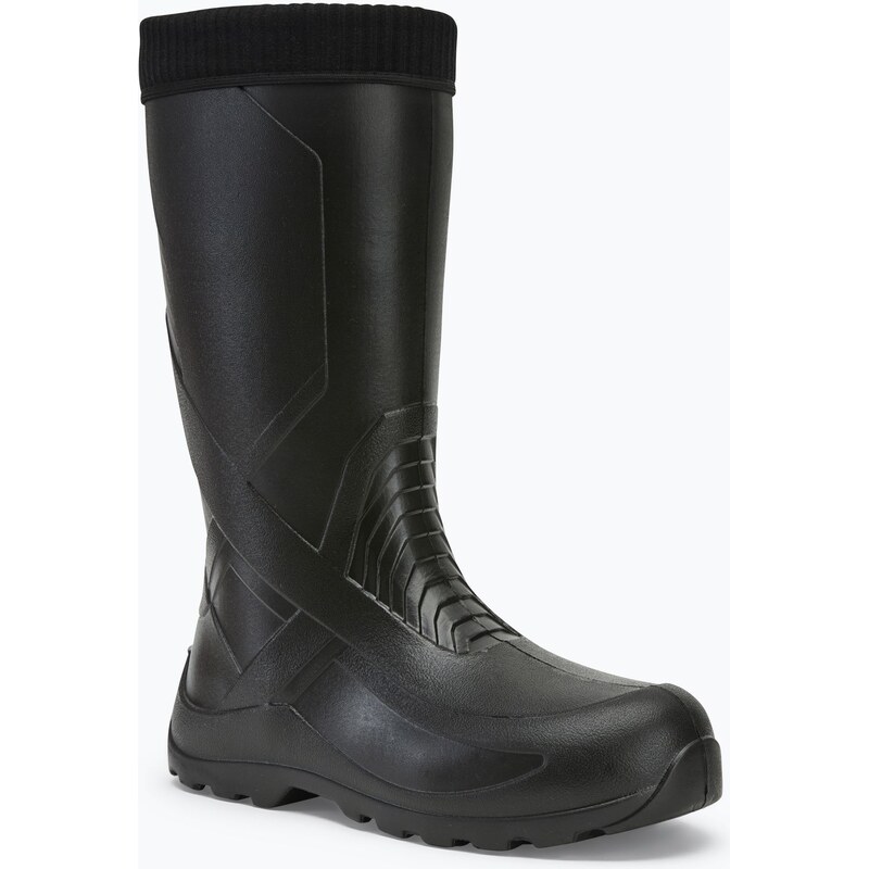 Pánské holínky Dry Walker Xtrack Ultra black