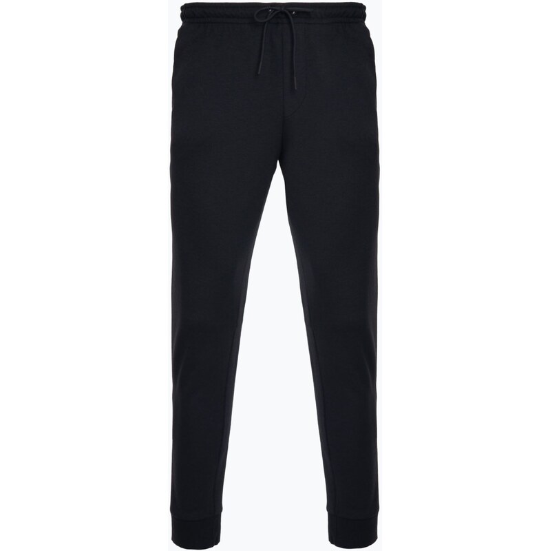 Pánské kalhoty Nike Primary Dri-Fit UV Jogger black/black