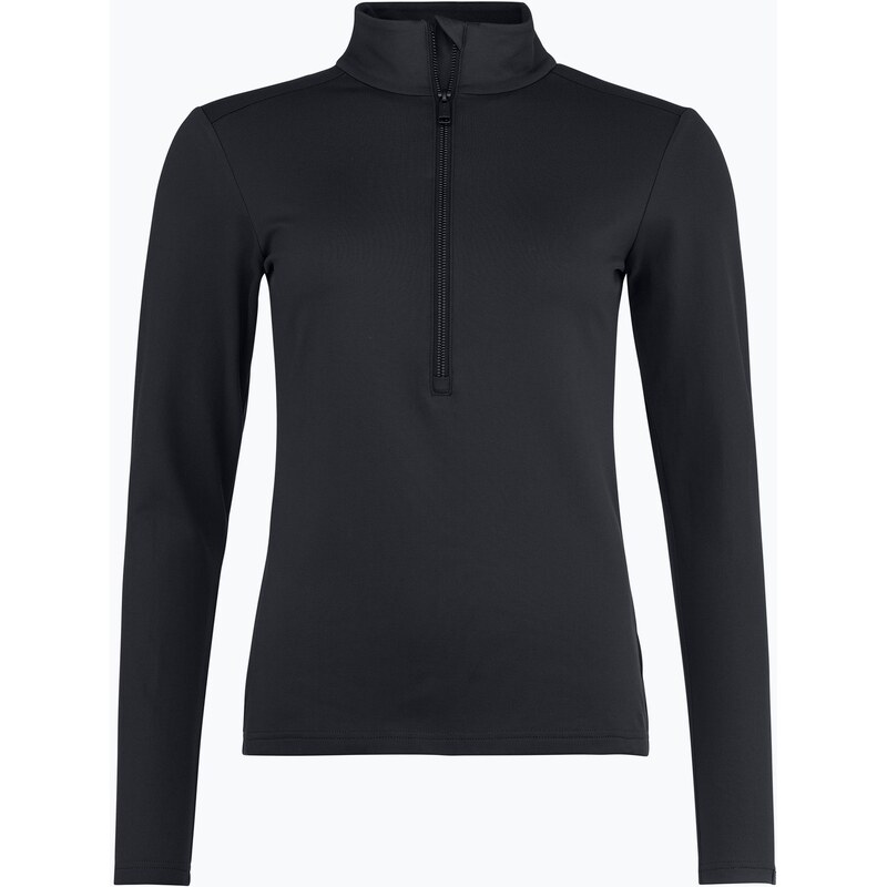 Dámská mikina HEAD Aster Midlayer black