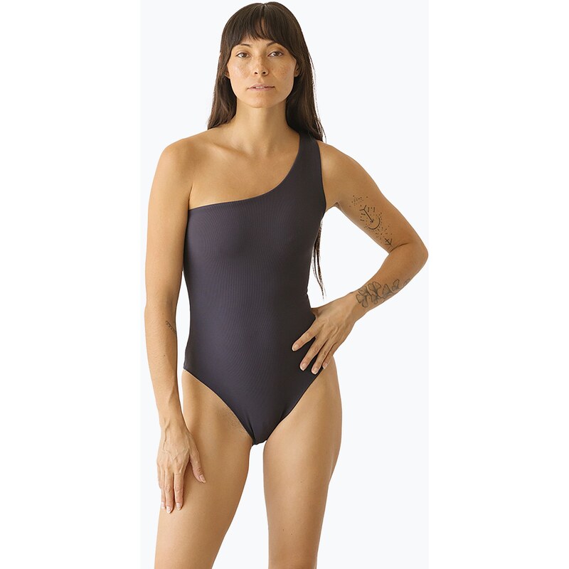 Dámské body JOYINME Yoha Horizon anthracite