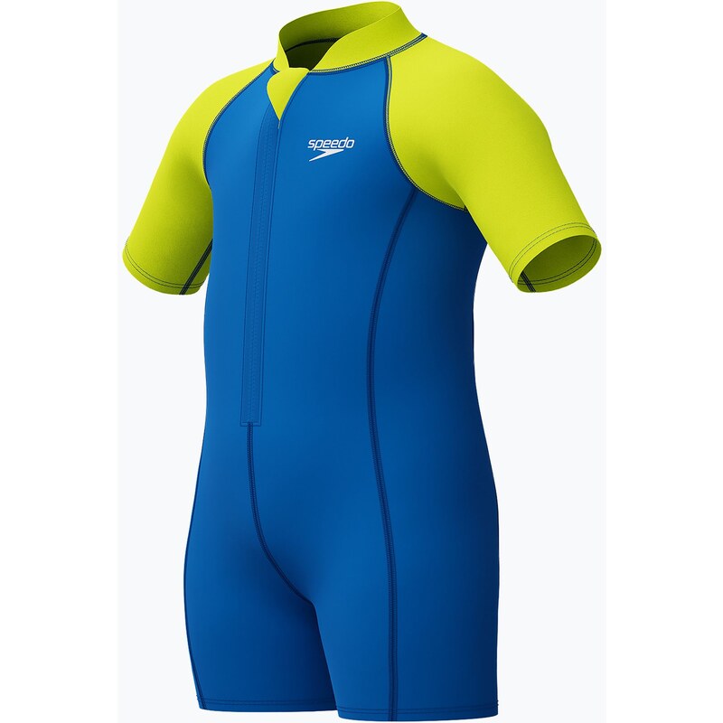 Dětský plavecký neopren Speedo Learn To Swim Essential plavecký