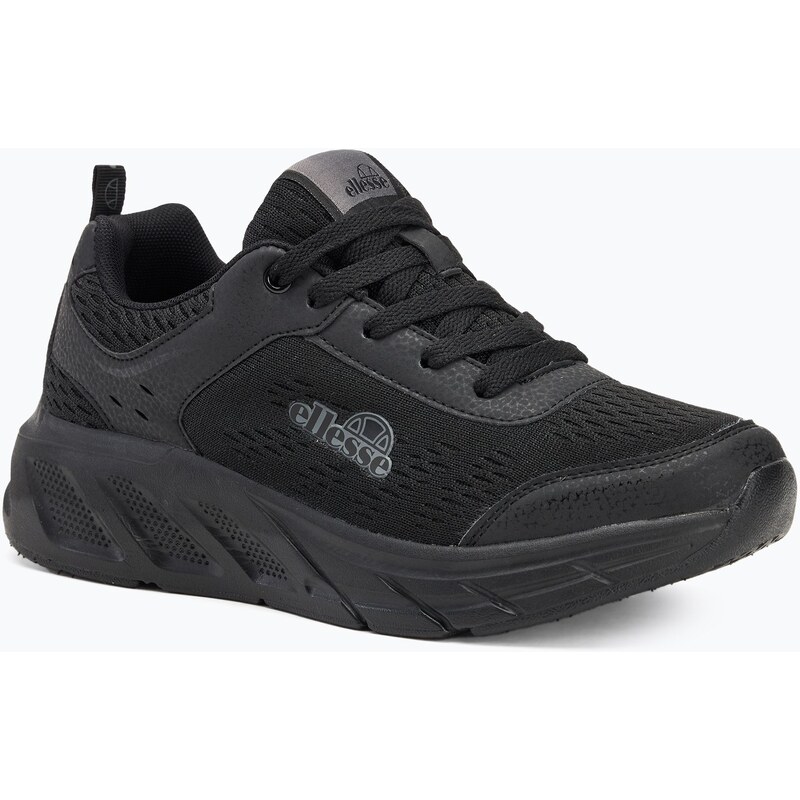 Dámské boty Ellesse Gall total black