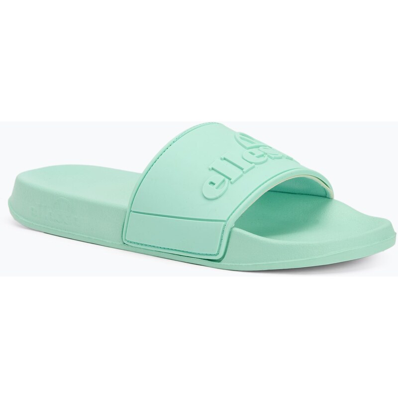 Dámské nazouváky Ellesse Eric light green