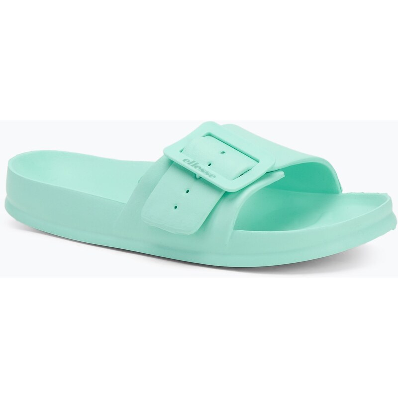 Dámské nazouváky Ellesse Eloise tiffany