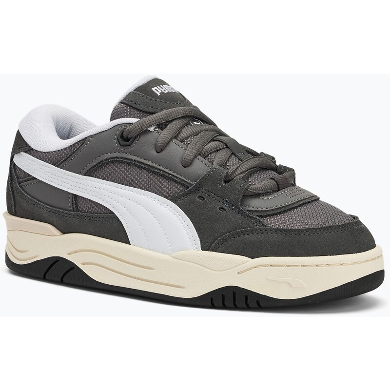 Boty PUMA 180 shadow grey