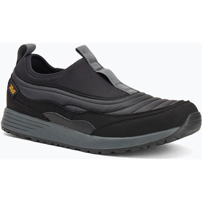 Pánské boty Teva ReEmber Vistaverse black
