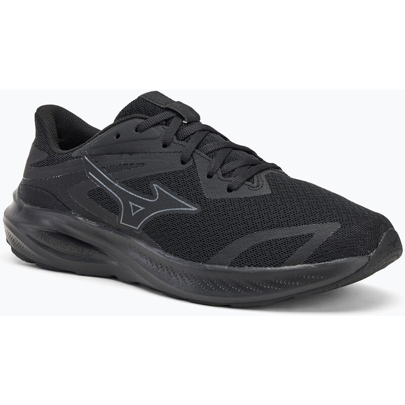 Běžecké boty Mizuno Enerzy Runnerz black/ebony