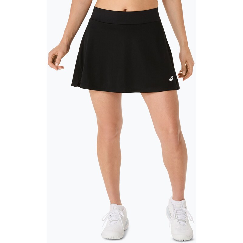 Tenisová sukně ASICS Court performance black