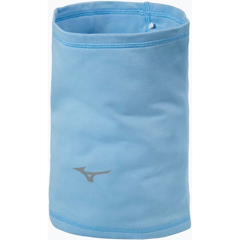 Nákrčník Mizuno Warmalite Triwarmer glacier lake