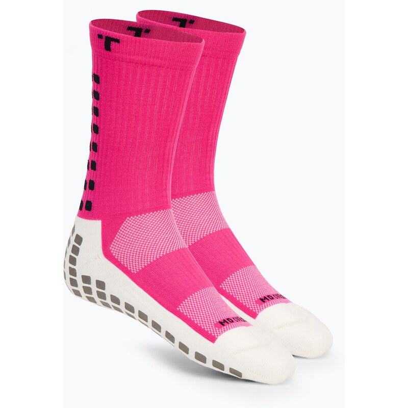 Fotbalové štulpny TRUsox Mid-Calf Cushion 3.0 Limited Edition