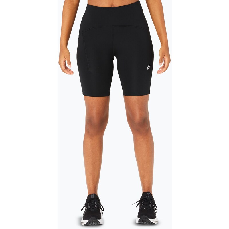 Dámské běžecké šortky ASICS Road High Waist 8IN Sprinter