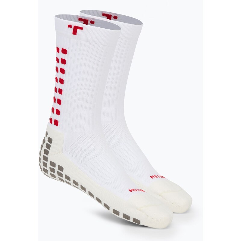 Fotbalové štulpny TRUsox Mid-Calf Cushion 3.0 Limited Edition