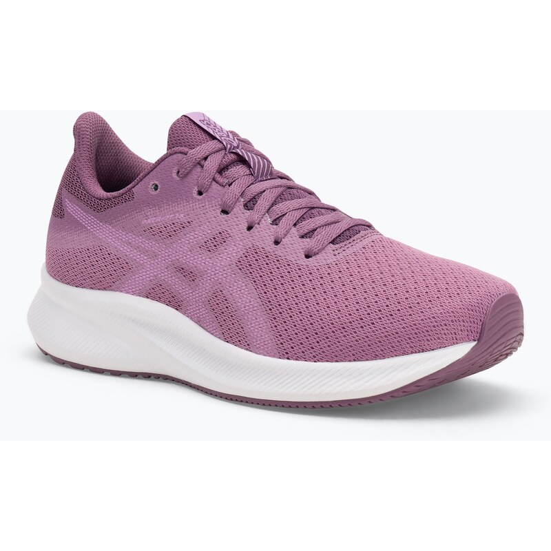 Dámské běžecké boty ASICS Patriot 13 ube/lavender glow