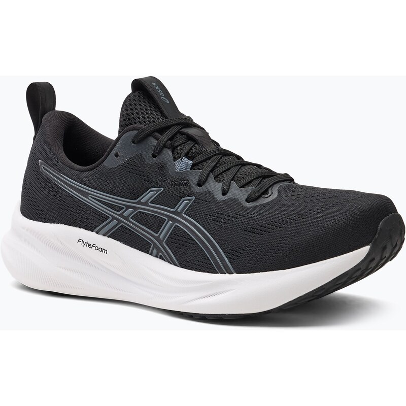 Dámské běžecké boty ASICS Gel-Pulse 16 mineral black/metropolis
