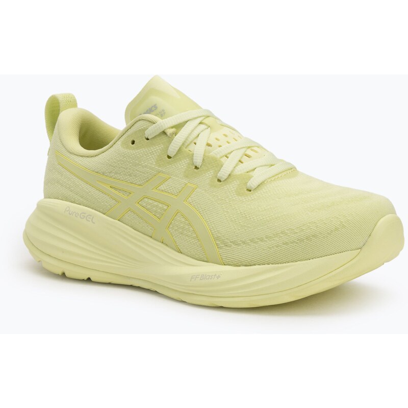 Dámské běžecké boty ASICS Gel-Cumulus 27 Lite-Show lite-show