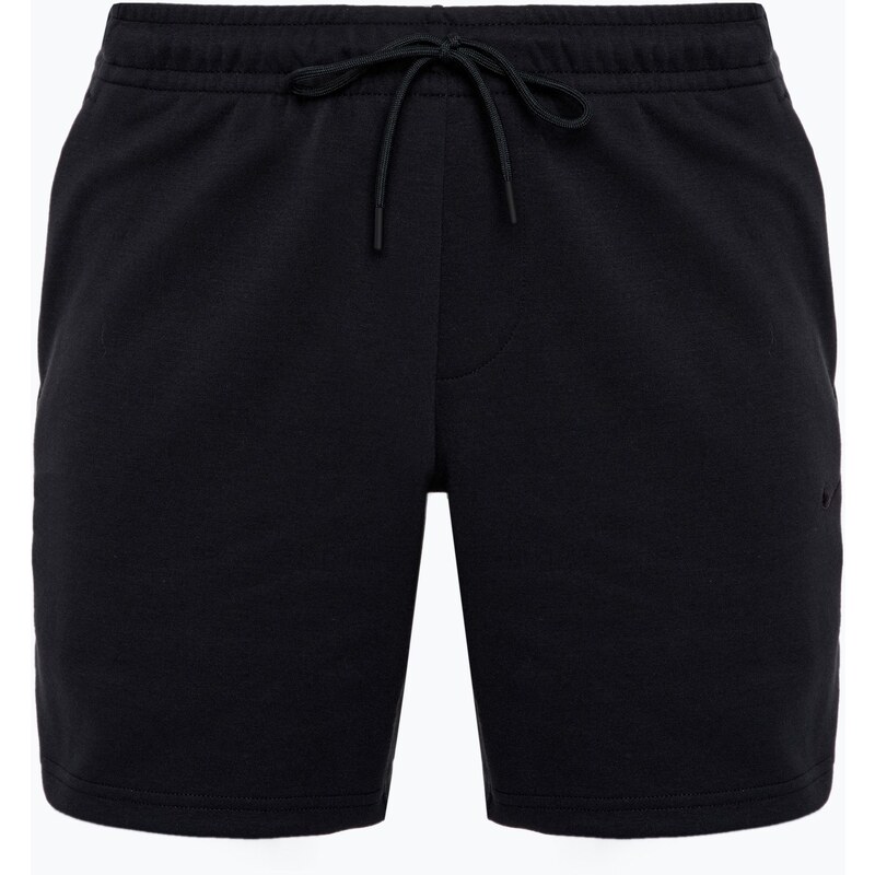 Pánské šortky Nike Primary Dri-Fit UV black/black