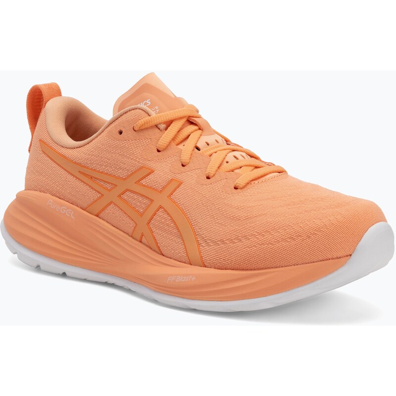 Pánské běžecké boty ASICS Gel-Cumulus 27 Lite-Show lite-show