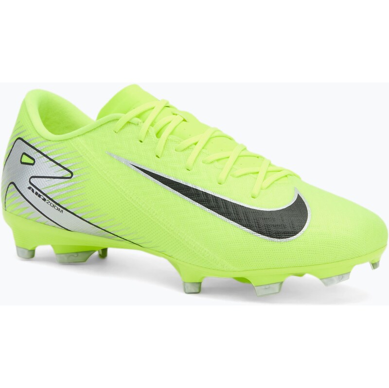 Pánské kopačky Nike Mercurial Vapor 16 Academy FG/MG volt/black