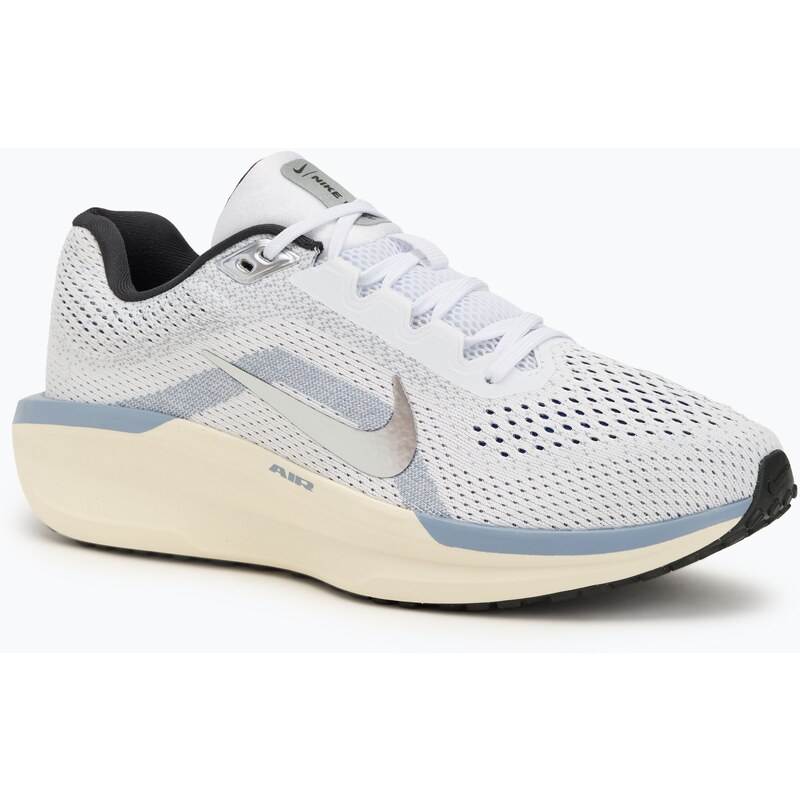 Pánské běžecké boty Nike Winflo 11 white/ashen slate/anthracite