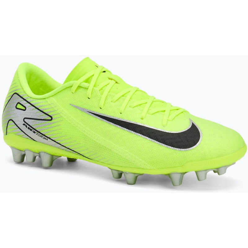 Pánské kopačky Nike Mercurial Vapor 16 Academy AG volt/black