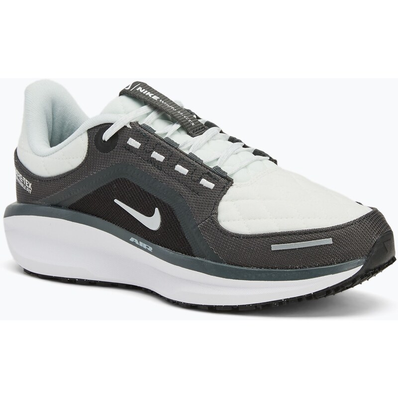 Dámské běžecké boty Nike Winflo 11 GORE-TEX anthracite/black