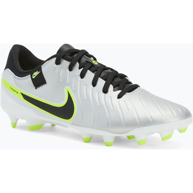 Pánské kopačky Nike Tiempo Legend 10 Academy FG/MG metallic