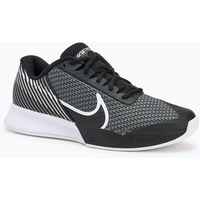 Pánské tenisové boty Nike Air Zoom Vapor Pro 2 Carpet black/
