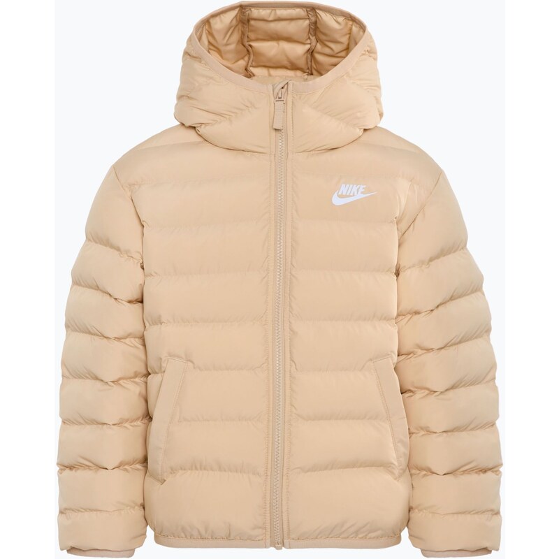 Dětská bunda Nike Sportswear Lightweight Synthetic Fill