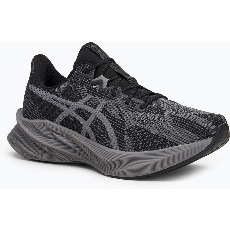 Pánské běžecké boty ASICS Dynablast 5 carbon/black