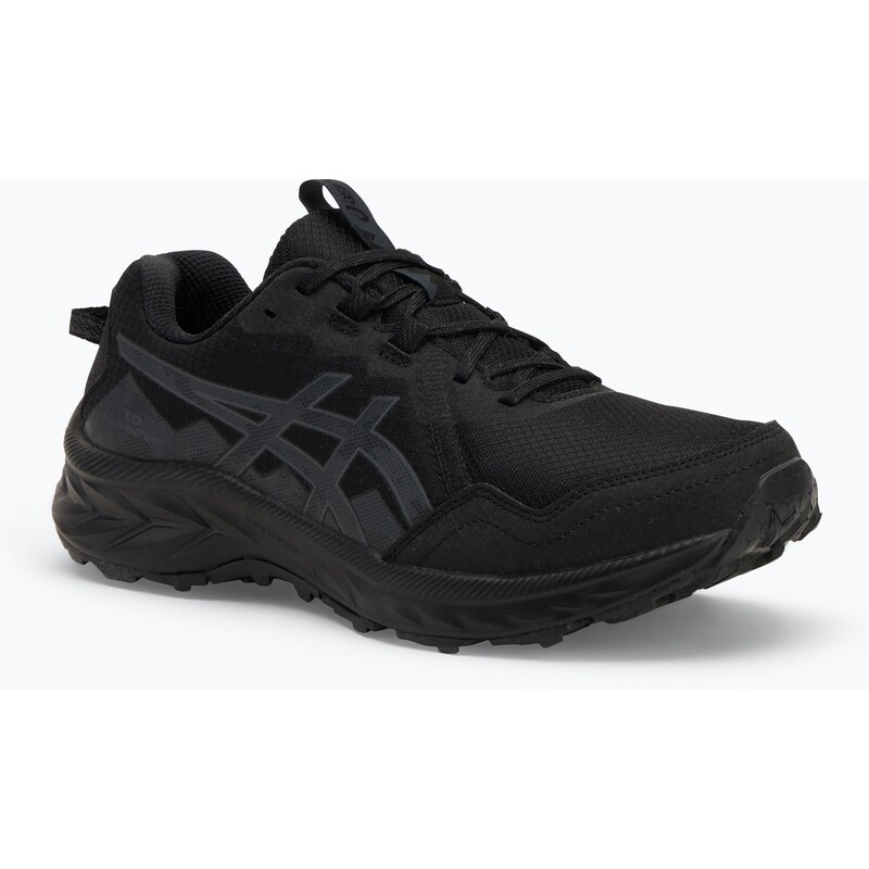 Pánské běžecké boty ASICS Gel-Venture 10 black/graphite grey