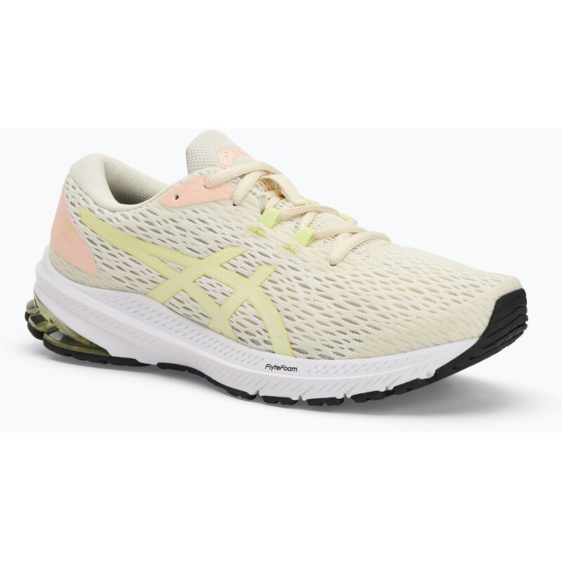 Dámské běžecké boty ASICS Gel-Phoenix 12 illusion birch/huddle